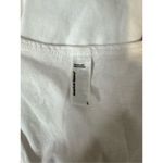 Disney WOMEN SIZE LARGE  JASMINE RINGER TANK TOP T-SHIRT FOR WOMEN Photo 7