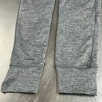 Aerie  Chill Play Move Grey Legging With Pockets - Size Small - VGUC Photo 2