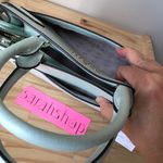 Kate Spade Purse Photo 9