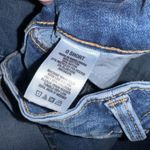 Aeropostale  Skinny Jeans Photo 3