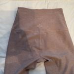 Adidas Spacedye Caught In The Midi High Waisted Legging, Size XS Photo 4