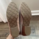 Jack Rogers  Liddy Waterproof Suede Block Heel Booties size 8 Photo 5