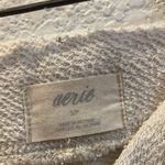 Aerie FINAL MARKDOWN  sleep slacks small Photo 3