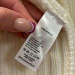 Kendall + Kylie Knit Sweater Tank + Cardigan Set Photo 6