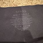 Spanx ‎ Seamless Camo Leggings Photo 3