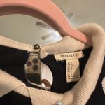 Forever 21  Top Photo 1
