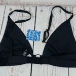 Free People Intimately Small Bra Oh Scuba Convertible Bundle of 3 Photo 11