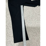 Woman’s B Active Size 18 Photo 6