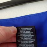 Aeropostale  Compression Shorts Photo 3