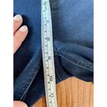 Talbots flawless five pocket dark wash skinny jeans 2p Photo 4