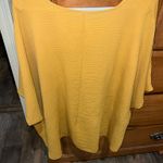 Zenana  Blouse Photo 4