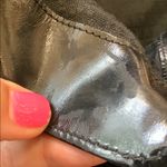 Gucci AUTHENTIC BAMBOO HANDLE BAG🌾🌾 Photo 15