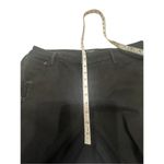 Alivia Ford Cropped Photo 5