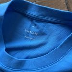 Everlane NWOT  Weekend Tank Midi Dress Photo 5