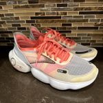 Brooks ‎ Aurora-BL 120354-1B 068 DNA Loft V3 Running Shoes Women’s Size 10.5 Photo 3