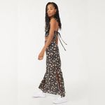 Free People Bijou Top Photo 1