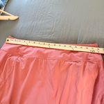 Athleta  Run With It High Rise Skirt. Size XL. Photo 10