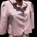 Vintage Morton Myles Suit Size undefined Photo 5