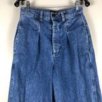 Urban Outfitters BDG 90s Vintage Baggy Jeans Photo 1