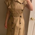 3.1 Phillip Lim trench vest. Xs Photo 0