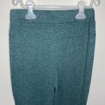 Young Fabulous and Broke Cozy Moon Joggers in Moss size XS Photo 92