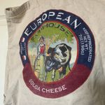 European Farmhouse tote bag Photo 1