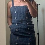 Forever 21  dress Photo 0