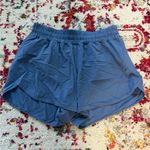 Lululemon Track That Short 5" Photo 2