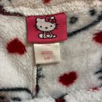 Hello Kitty  Pajama Shorts Photo 2