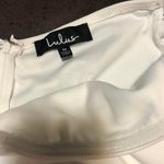 Lulus Lulu’s Baby Be Mine Bodycon Dress  Photo 6