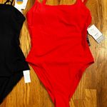 Vuori  ENCINITAS ONE PIECE Photo 2