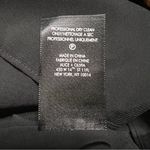 Alice + Olivia Marella Printed Mock Neck Mini Dress 0/XS Women’s Spellbound Photo 6