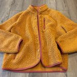 Universal Threads Sherpa Jacket  Photo 0