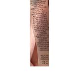 Victoria's Secret Victoria’s Secret Pink & Brown Cheetah Bikini Top Photo 4