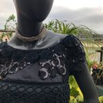 Philosophy di Alberta Ferretti dress Photo 4