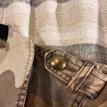 Faded Glory ‎ Camo Jacket Size Medium Photo 4