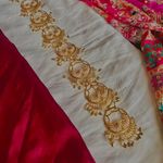 Boutique Hair Accessories Photo 4