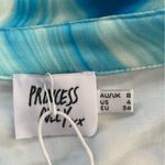 Princess Polly (3/$40 Item) Retro Collared Top Photo 10