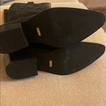 Anthropologie  x Stivali New York Jolene Western Cowgirl Boots Photo 4