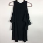 Charles Henry  black dress‎ Photo 6