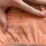 Kyodan Sports Bra Photo 4