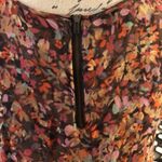 J.Crew 🎉4 for $20  Tank, size small Photo 4