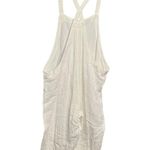 Mikoh  Sayama Jumpsuit in Bone Photo 3