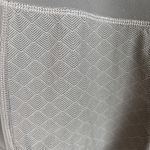 Kuhl  Womens Leggings Sz M Gray Ankle RN 108846 Outdoor Hiking Workout Photo 2