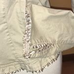 Tommy Hilfiger Tommy Jeans blazer Photo 4