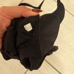 Lululemon  Align Cami Cropped Tank Photo 4