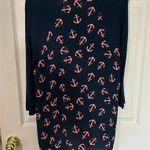 Rue 21  women’s long sleeve tshirt Photo 1