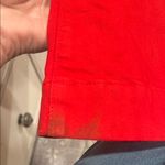 Revice Denim REVICE Star‎ Flare star back Women's Jeans 31 Photo 11