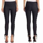 Cinq a Sept Kiran Lace Photo 1