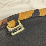 Victoria's Secret Victoria’s Secret Y2K strapless double cup push up bikini swimsuit 34A small Photo 8